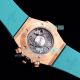 Swiss Replica Hublot Big Bang Unico King Rose Gold Tourbillon Skeleton Watch (8)_th.jpg